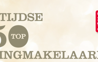 Makelaar