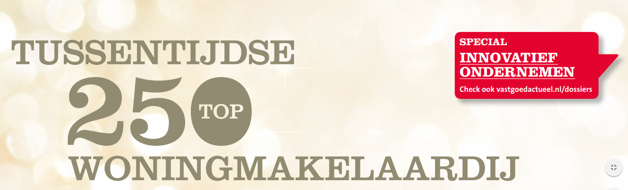 Makelaar