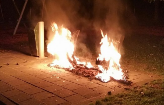 brand ldp111