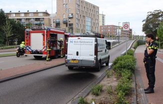busje brand1