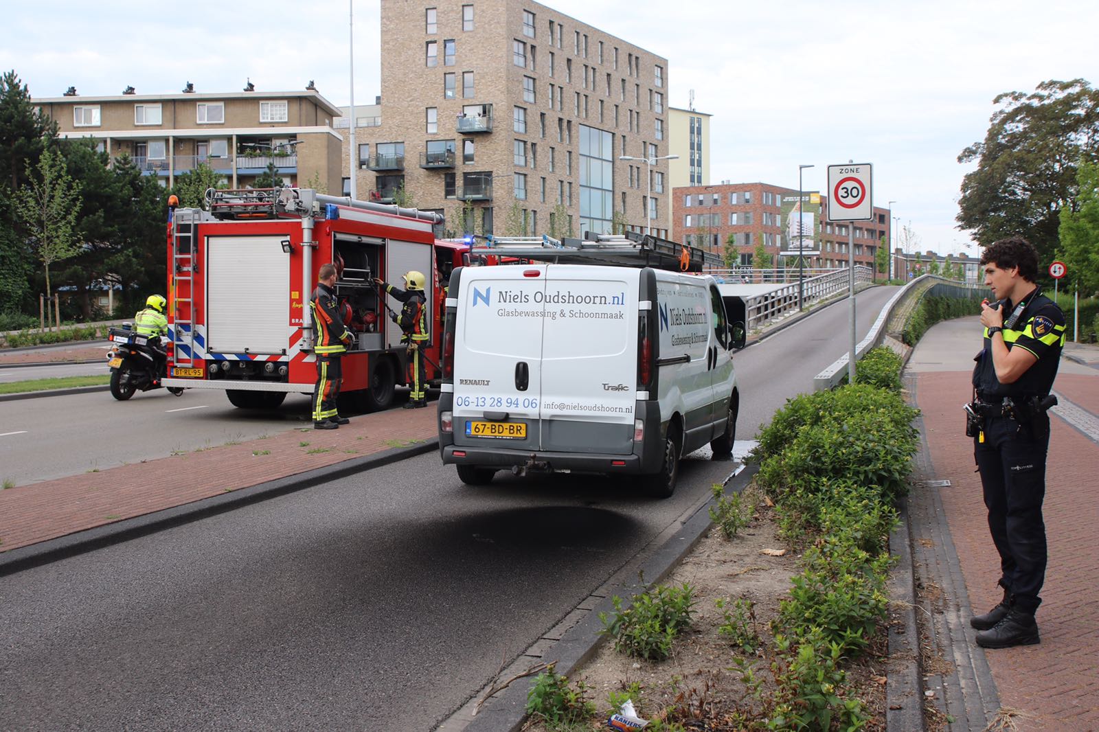 busje brand1