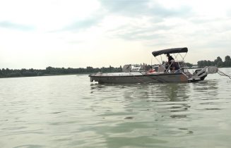 klinkenbergerplas