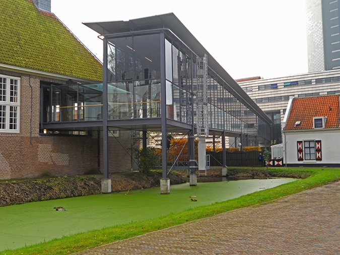 naturalis