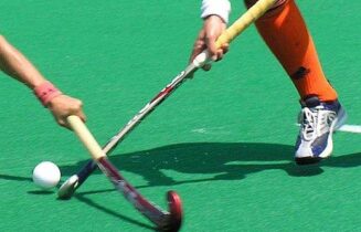1200px-HOCKEY