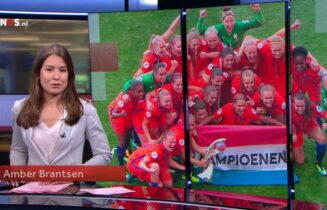 Ambert Brantsen