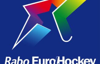 Logo-Rabo-EuroHockey-Championships-2017-1200x1301
