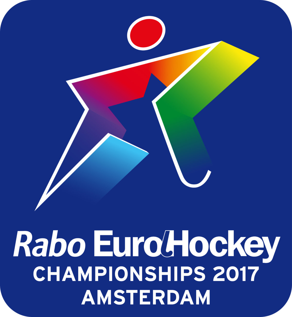 Logo-Rabo-EuroHockey-Championships-2017-1200x1301