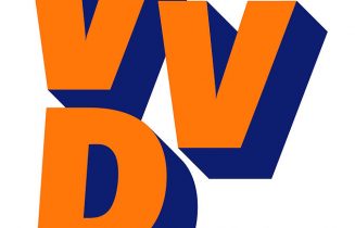 Vvd_logo_groot_in_jpg_format