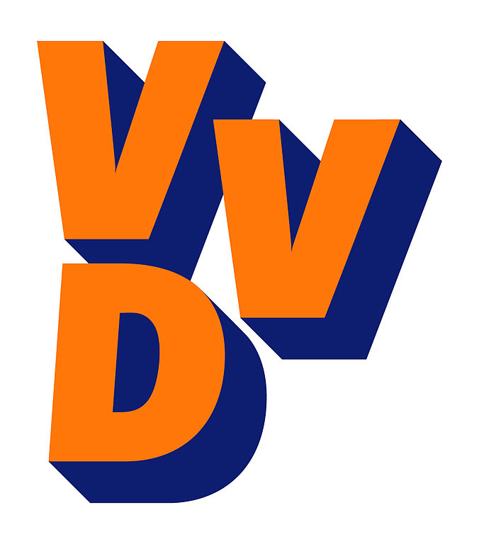 Vvd_logo_groot_in_jpg_format