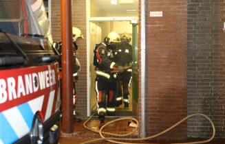 brand waard