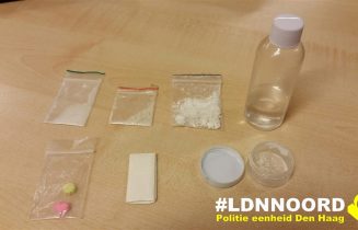 drugsa