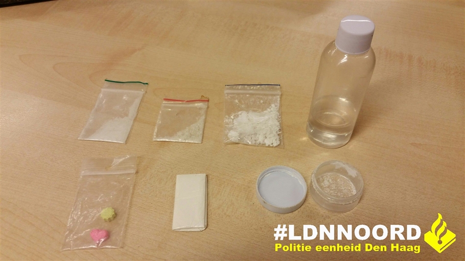 drugsa