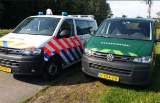 hennep111