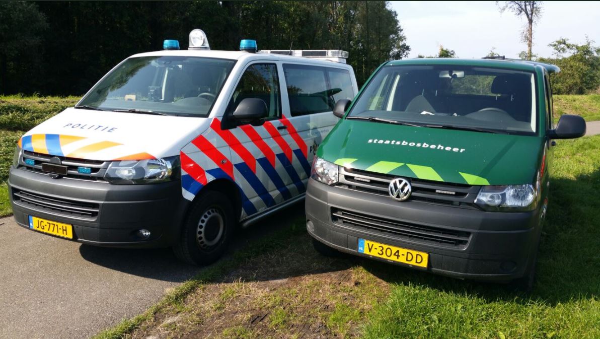 hennep111