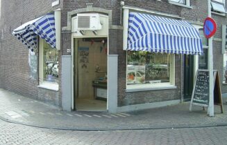 viswinkel