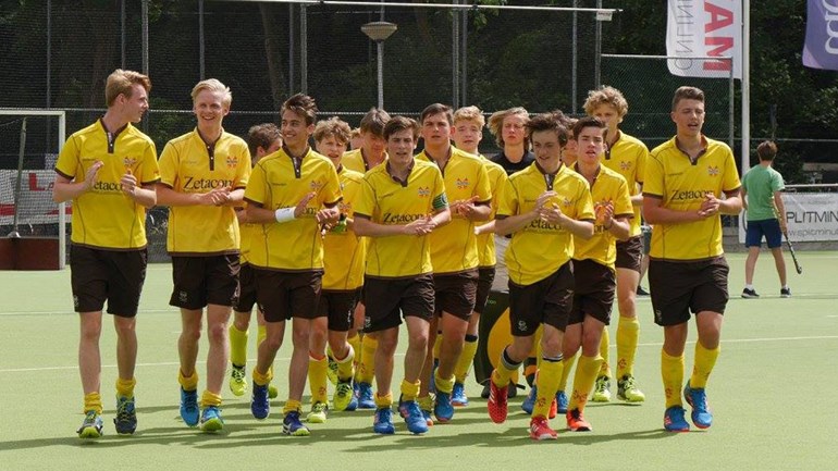 Alecto-Jongens-A1-Foto-Facebook-Alecto