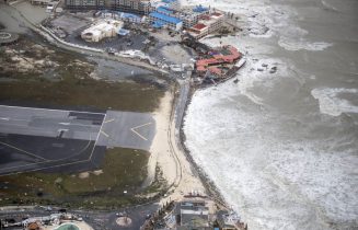 Hurricane_Irma_on_Sint_Maarten_(NL)_09