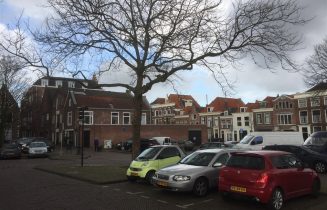 Kaasmarkt