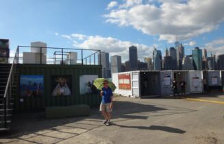 Photoville @Astrid Verhoef