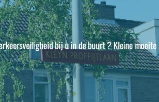 haaswijk1