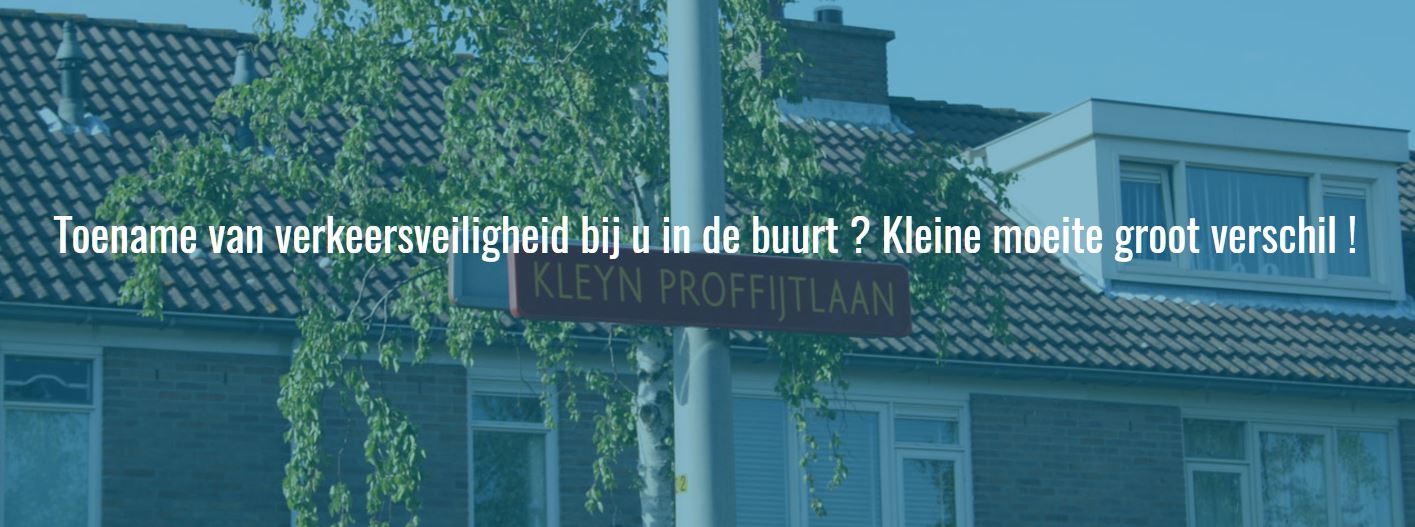 haaswijk1