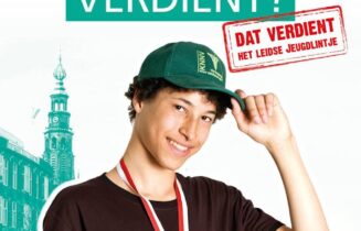 jeugdlintje