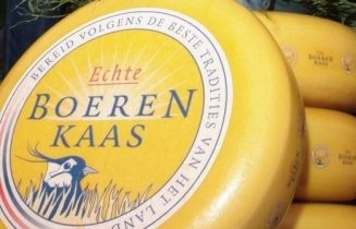 kaas