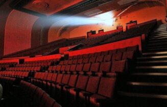 liff2