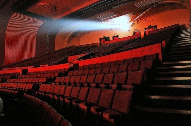 liff2
