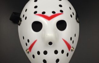 masker1