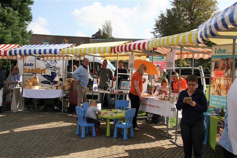 najaarsmarkt-leyhof