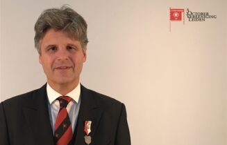 rik kamps