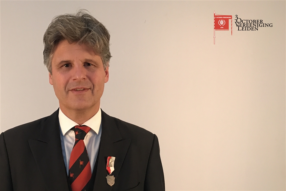 rik kamps