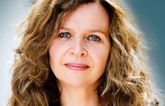 schippers
