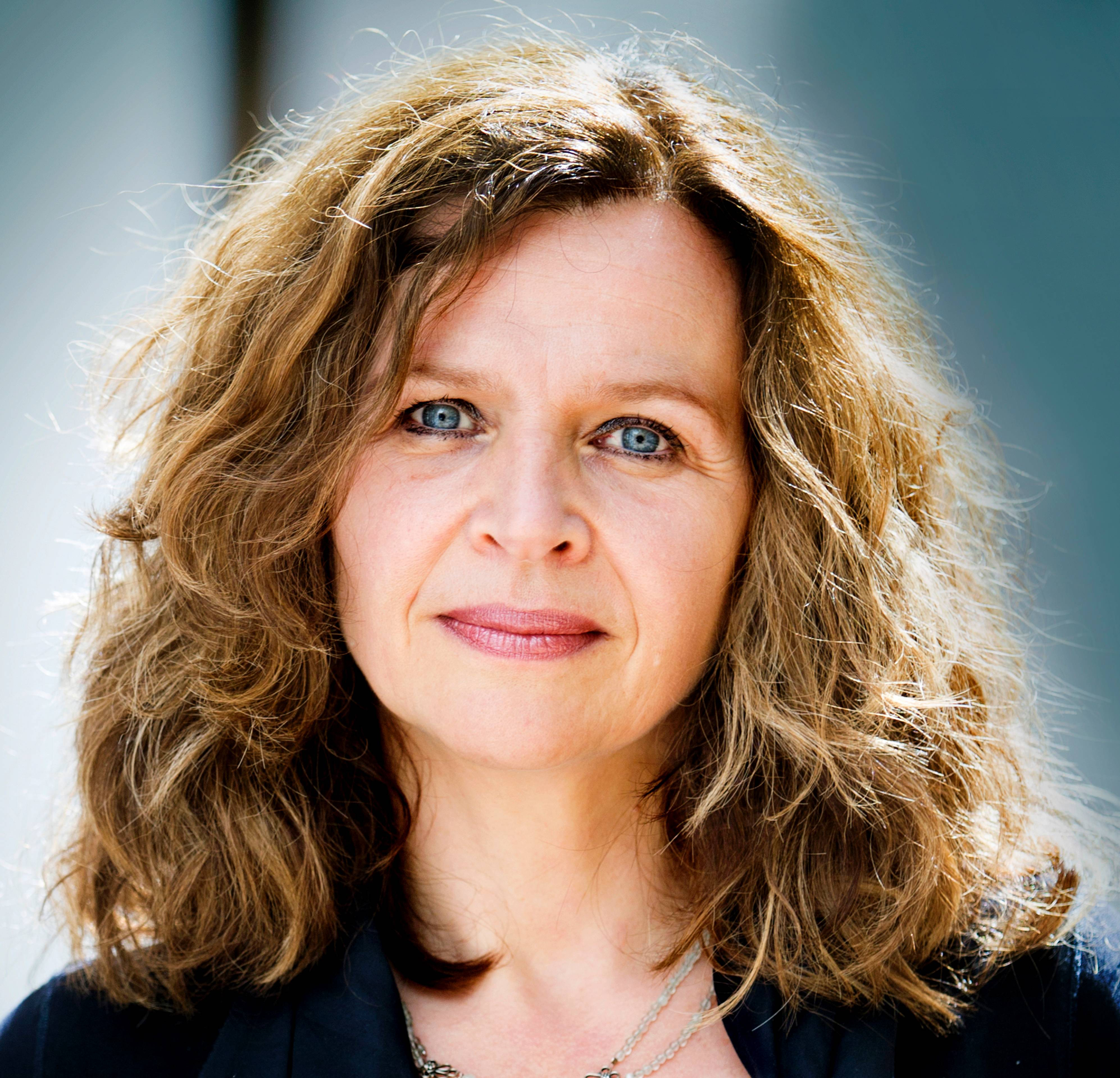 schippers