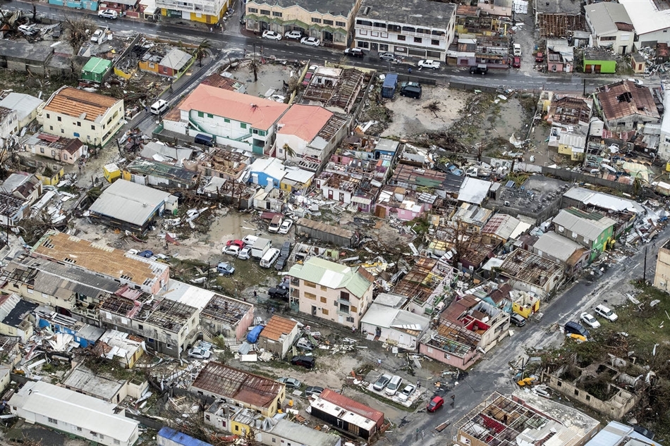 st maarten