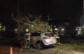 storm1