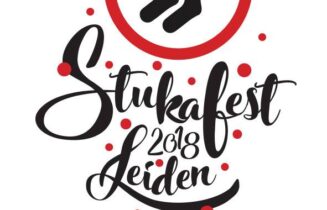 stukafest10