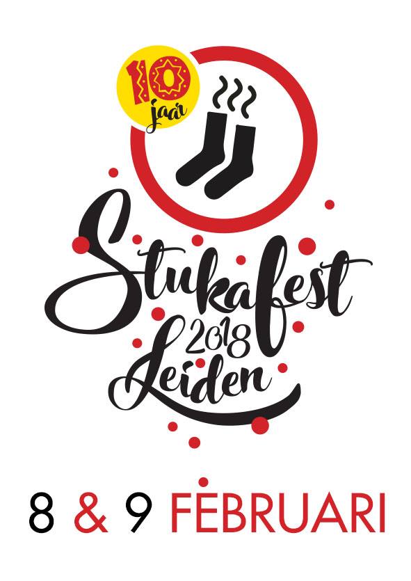 stukafest10