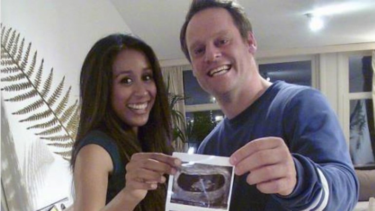 De-baby-wordt-in-het-voorjaar-verwacht-Foto-Instagram-Airen-Mylene