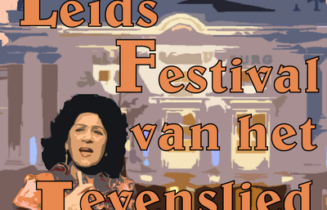 Franciscus_FestivalvanhetLevenslied--1