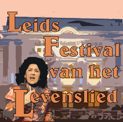 Franciscus_FestivalvanhetLevenslied--1
