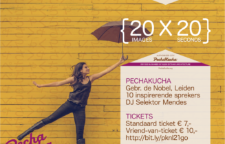 PK21_flyer