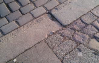 Schermopname (1)