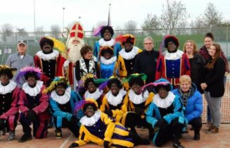 Sint Voorschoten