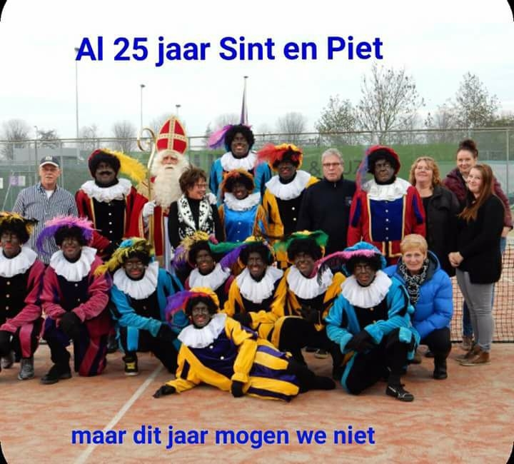 Sint Voorschoten