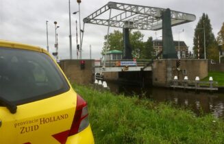 brug1