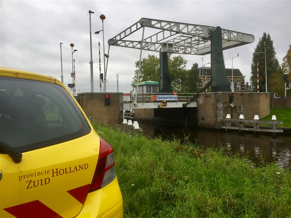brug1