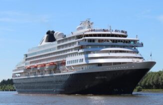 cruise_ship_cruise_ship_ships_shipping_crusaders_holiday_cruise_prinsendam-1102020