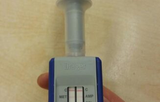 drugstest